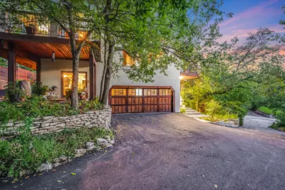 19 Sugar Shack Drive, West Lake Hills, TX 78746 - Photo 20