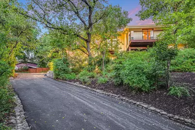 19 Sugar Shack Drive, West Lake Hills, TX 78746 - Photo 1