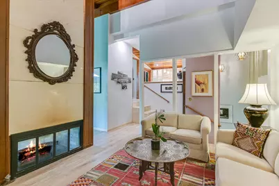 19 Sugar Shack Drive, West Lake Hills, TX 78746 - Photo 8