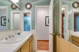 19 Sugar Shack Dr, West Lake Hills, TX 78746 - Photo 12