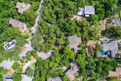 19 Sugar Shack Drive, West Lake Hills, TX 78746 - Photo 24