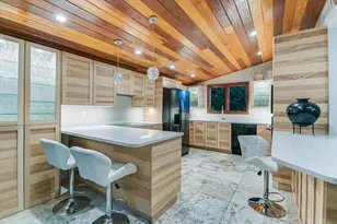 19 Sugar Shack Dr, West Lake Hills, TX 78746 - Photo 6