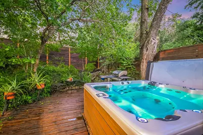 19 Sugar Shack Drive, West Lake Hills, TX 78746 - Photo 2