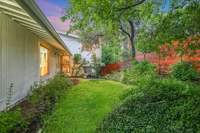 19 Sugar Shack Drive, West Lake Hills, TX 78746 - Photo 22