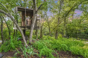 19 Sugar Shack Dr, West Lake Hills, TX 78746 - Photo 18