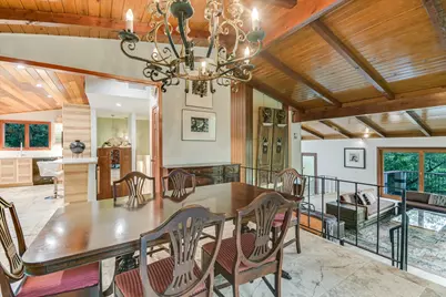 19 Sugar Shack Drive, West Lake Hills, TX 78746 - Photo 10