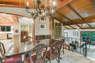 19 Sugar Shack Dr, West Lake Hills, TX 78746 - Photo 10