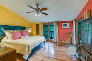 19 Sugar Shack Dr, West Lake Hills, TX 78746 - Photo 16