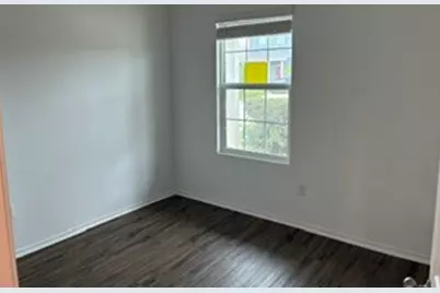 13803 Tordillo Drive, Elgin, TX 78621 - Photo 6