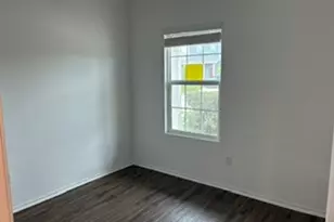 13803 Tordillo Dr, Elgin, TX 78621 - Photo 6