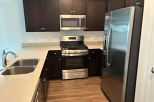 13803 Tordillo Dr, Elgin, TX 78621 - Photo 2
