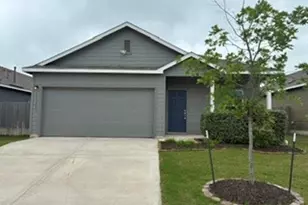 13803 Tordillo Dr, Elgin, TX 78621 - Photo 1