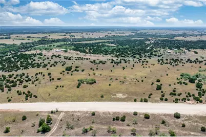 71 Pitchfork Ranch Road, Copperas Cove, TX 76522 - Photo 22