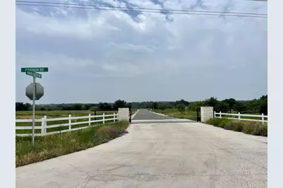 71 Pitchfork Ranch Road, Copperas Cove, TX 76522 - Photo 26