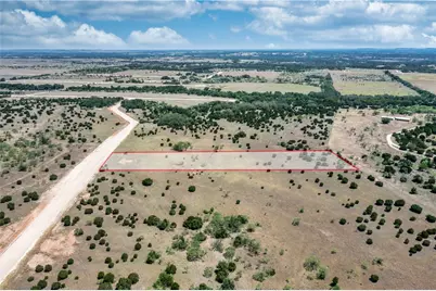 71 Pitchfork Ranch Road, Copperas Cove, TX 76522 - Photo 14