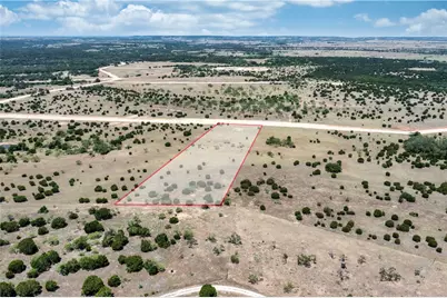 71 Pitchfork Ranch Road, Copperas Cove, TX 76522 - Photo 12