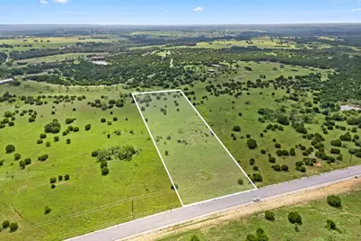 71 Pitchfork Ranch Road, Copperas Cove, TX 76522 - Photo 1
