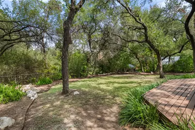 108 W Spring Drive, West Lake Hills, TX 78746 - Photo 18