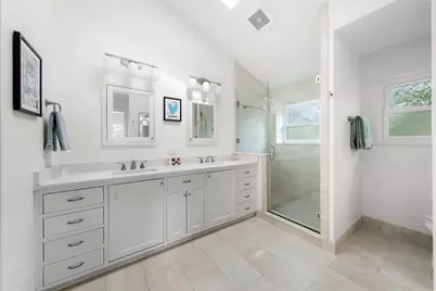 108 W Spring Drive, West Lake Hills, TX 78746 - Photo 20