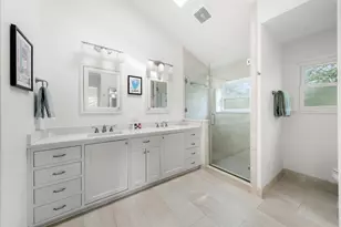 108 W Spring Dr, West Lake Hills, TX 78746 - Photo 20