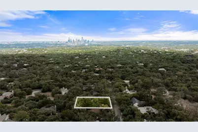 108 W Spring Drive, West Lake Hills, TX 78746 - Photo 28