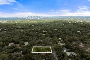 108 W Spring Dr, West Lake Hills, TX 78746 - Photo 28