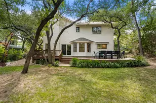 108 W Spring Dr, West Lake Hills, TX 78746 - Photo 1