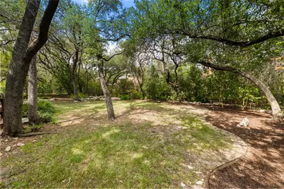 108 W Spring Drive, West Lake Hills, TX 78746 - Photo 26