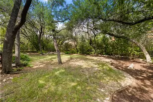 108 W Spring Dr, West Lake Hills, TX 78746 - Photo 26