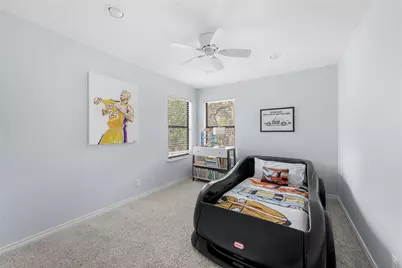 108 W Spring Drive, West Lake Hills, TX 78746 - Photo 24