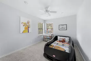 108 W Spring Dr, West Lake Hills, TX 78746 - Photo 24