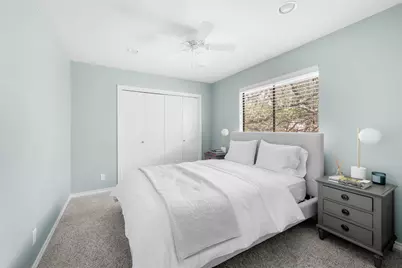 108 W Spring Drive, West Lake Hills, TX 78746 - Photo 22