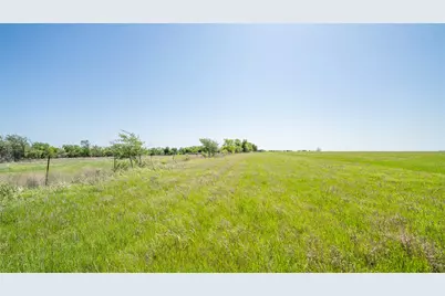 Tbd-1 County Road 418, Thorndale, TX 76577 - Photo 8