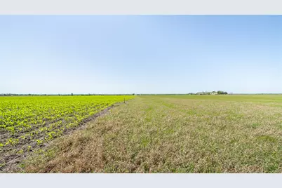 Tbd-1 County Road 418, Thorndale, TX 76577 - Photo 4
