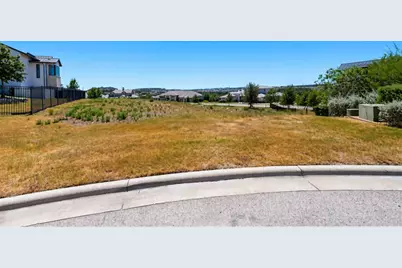 625 Vendemmia Bend, Austin, TX 78738 - Photo 6