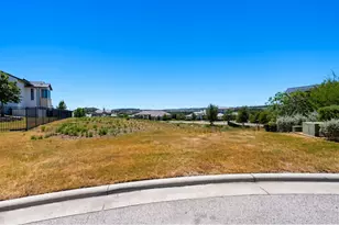 625 Vendemmia Bend, Austin, TX 78738 - Photo 6