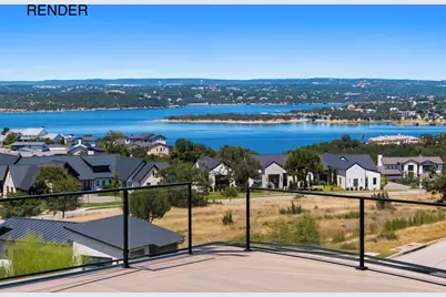 625 Vendemmia Bend, Austin, TX 78738 - Photo 10