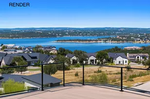 625 Vendemmia Bend, Austin, TX 78738 - Photo 10