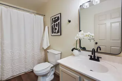 5713 Las Alas Trail, Del Valle, TX 78617 - Photo 16