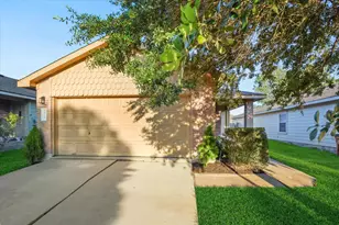 5713 Las Alas Trail, Del Valle, TX 78617 - Photo 2
