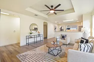 5713 Las Alas Trail, Del Valle, TX 78617 - Photo 4