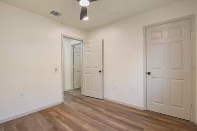 5713 Las Alas Trail, Del Valle, TX 78617 - Photo 20