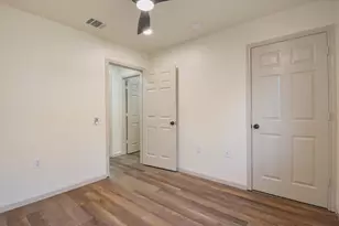 5713 Las Alas Trail, Del Valle, TX 78617 - Photo 20