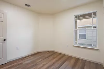 5713 Las Alas Trail, Del Valle, TX 78617 - Photo 18