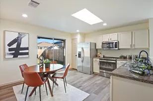 5713 Las Alas Trail, Del Valle, TX 78617 - Photo 6
