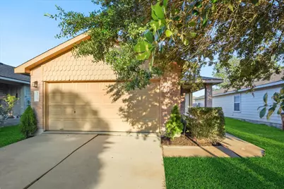 5713 Las Alas Trail, Del Valle, TX 78617 - Photo 2