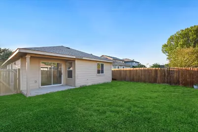 5713 Las Alas Trail, Del Valle, TX 78617 - Photo 24