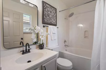 5713 Las Alas Trail, Del Valle, TX 78617 - Photo 14