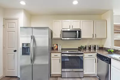 5713 Las Alas Trail, Del Valle, TX 78617 - Photo 8