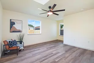 5713 Las Alas Trail, Del Valle, TX 78617 - Photo 12